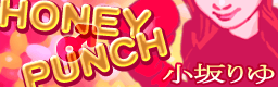 File:HONEY PUNCH.png