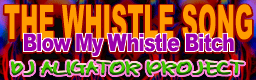 File:THE WHISTLE SONG (Blow My Whistle Bitch).png