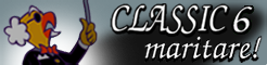 CS6_CLASSIC_6.png