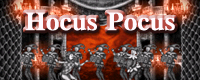 File:Hocus Pocus banner.png