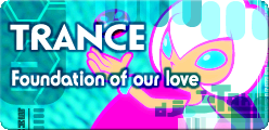 File:6 TRANCE old.png