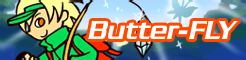 File:17 Butter-FLY.png