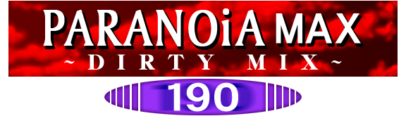 File:PARANOiA MAX~DIRTY MIX~ banner X3.png