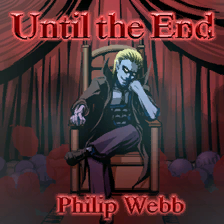 File:Until the End Wii.png