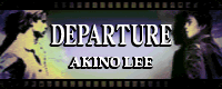 File:DEPARTURE banner.png