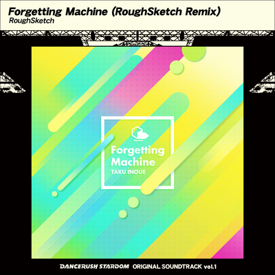 File:Forgetting Machine (RoughSketch Remix).png