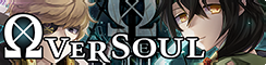 File:Pe OVERSOUL.png