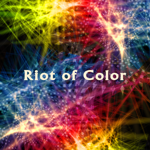 File:Riot of Color.png
