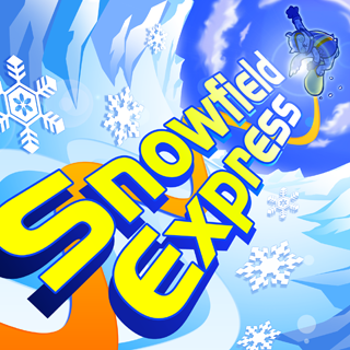 File:Snowfield Express.png