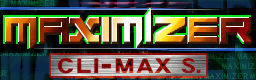 File:MAXIMIZER banner.png