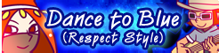 File:Usa Dance to Blue (Respect Style).png