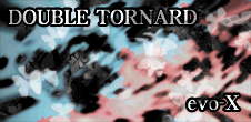 File:DOUBLE TORNARD banner.png