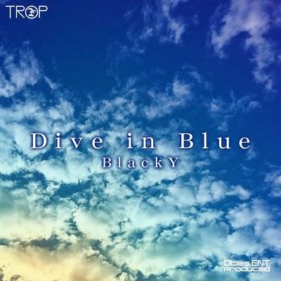 File:Dive in Blue.png