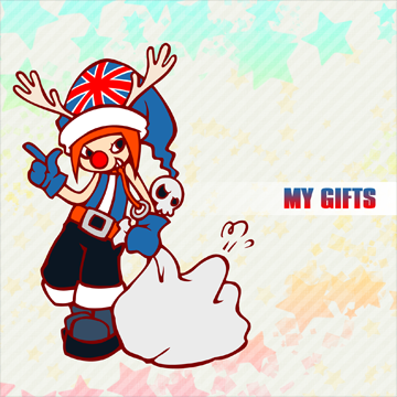 File:MY GIFTS rhythmin.png