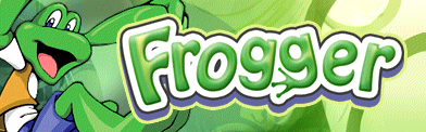 File:Frogger's Song ~Original Song Frog Song(Traditional)~ banner.png