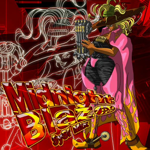 File:Midnight Blaze (SySF Mix).png