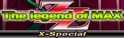 File:The legend of MAX(X-Special) banner.png