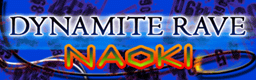 File:DYNAMITE RAVE X2 banner.png