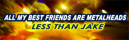File:ALL MY BEST FRIENDS ARE METALHEADS.png