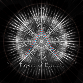 File:Theory of Eternity jubeat.png