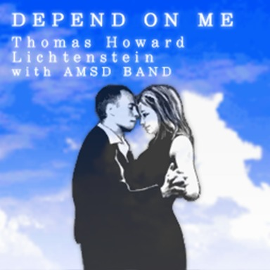 File:DEPEND ON ME (Long Version).png