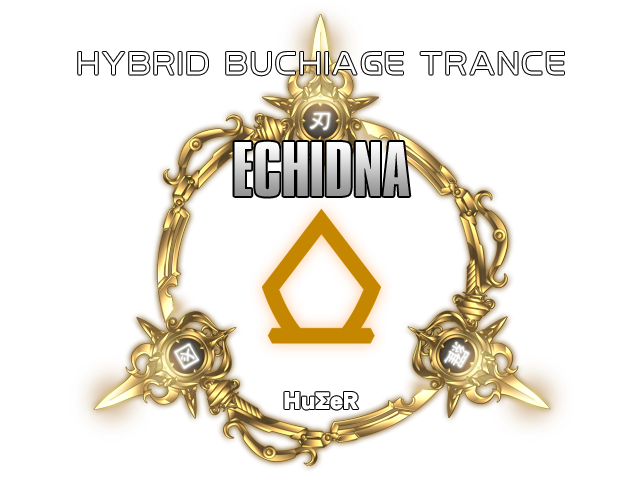 File:ECHIDNA title card.png