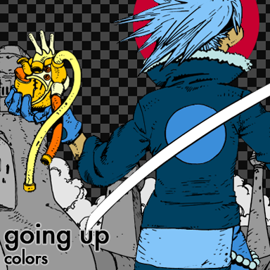 File:Going up.png