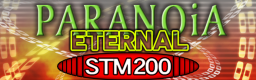 File:PARANOiA ETERNAL banner.png