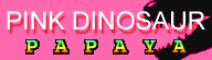 File:PINK DINOSAUR.png