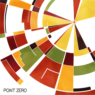 File:POINT ZERO.png
