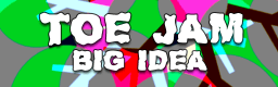 File:TOE JAM DCE.png