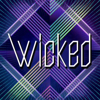 File:Wicked.png