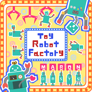 File:Toy Robot Factory.png
