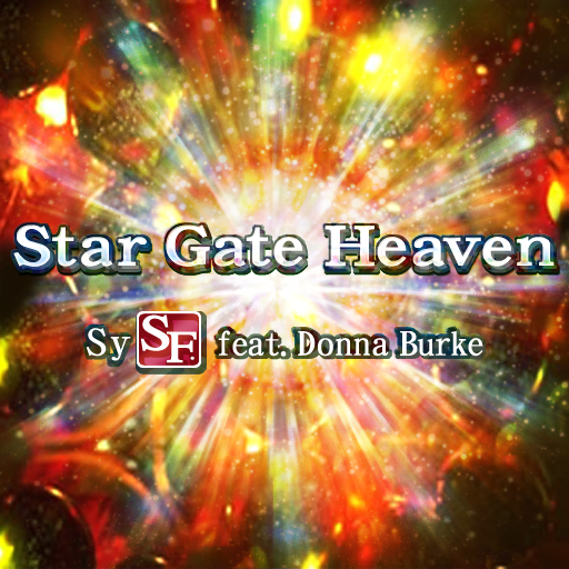 File:Star Gate Heaven.png