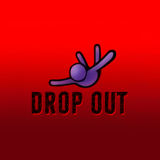 File:DROP OUT.png