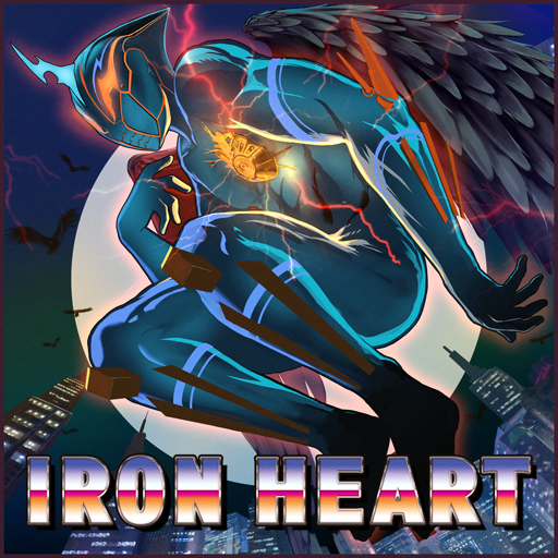 File:IRON HEART.png