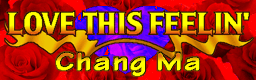 File:LOVE THIS FEELIN' banner DDRMAXCSUS.png