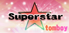 File:Superstar (tomboy).png