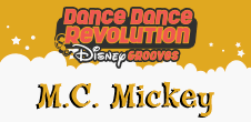 File:M.C. Mickey.png
