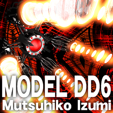 MODEL_DD6.png
