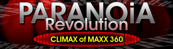 File:PARANOiA Revolution banner.png