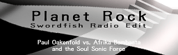 File:Planet Rock (Swordfish Radio Edit).png