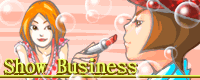 File:Show Business banner.png