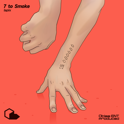 File:7 to Smoke.png