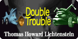 File:Double Trouble banner PF7.png