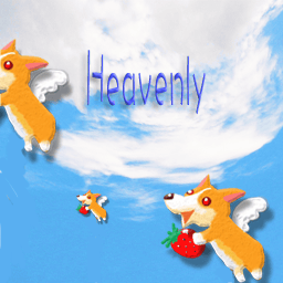 File:Heavenly.png