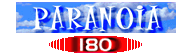 File:PARANOiA banner.png