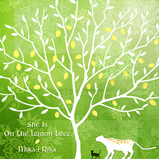 File:She Is On The Lemon Tree.png