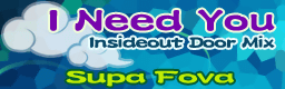 File:I Need You (Insideout Door Mix).png