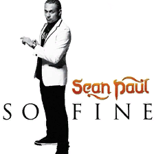 File:So Fine (Sean Paul).png